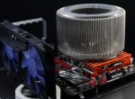 NOFAN CR-95С