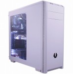 BitFenix NOVA