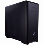 BitFenix NOVA
