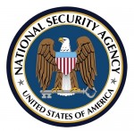 US NSA