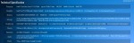 Intel NUC 12 Enthusiast «Serpent Canyon»