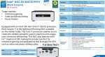 Intel NUC NUC5i7RYH