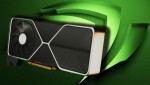 GeForce RTX 3070, RTX 3070 Ti, NVIDIA