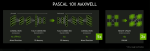 NVIDIA Pasсal
