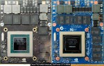 Pascal (GP104)