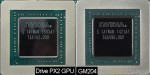 Pascal (GP104)