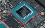 NVIDIA, GeForce RTX 3080 Ti, GA103