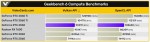 NVIDIA GeForce RTX 4060 Geekbench