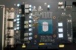 MSI GeForce GTX 1660 Ti Ventus