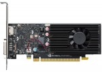 NVIDIA GeForce GT 1010