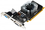 GeForce GT 930