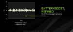 GeForce GTX 1080 Mobile, GTX 1070 Mobile, GTX 1060 Mobile