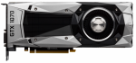 GeForce GTX 1070