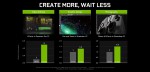 GeForce GTX 1650 Mobile и GTX 1660 Ti Mobile