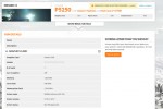 NVIDIA GeForce GTX 750 Ti и GTX 750