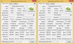NVIDIA GeForce GTX 750 Ti и GTX 750