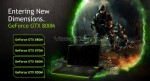 NVIDIA GeForce 800M