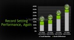 NVIDIA GeForce 800M