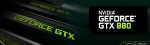 NVIDIA GeForce GTX 880