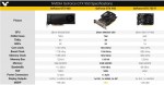 GeForce GTX 950
