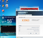 Galaxy GeForce GTX 970