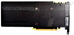 GeForce GTX 980