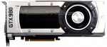 GeForce GTX 980