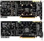 GeForce GTX 980
