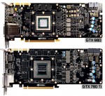 GeForce GTX 980