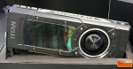 NVIDIA GeForce GTX TITAN-X