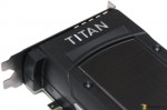 NVIDIA GeForce GTX TITAN-X