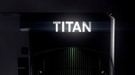 NVIDIA GeForce GTX TITAN-X