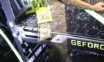 NVIDIA GeForce GTX TITAN-X