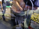 NVIDIA GeForce GTX TITAN-X