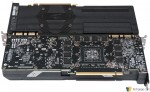 NVIDIA GeForce GTX TITAN-X