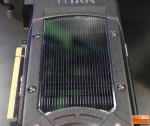 NVIDIA GeForce GTX TITAN-X