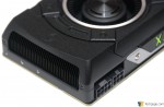 NVIDIA GeForce GTX TITAN-X