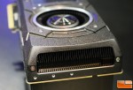 NVIDIA GeForce GTX TITAN-X