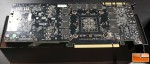 NVIDIA GeForce GTX TITAN-X