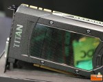 NVIDIA GeForce GTX TITAN-X