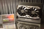 EVGA GeForce RTX 2060 KO и RTX 2060 KO Ultra