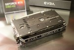 EVGA GeForce RTX 2060 KO и RTX 2060 KO Ultra