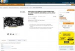 EVGA GeForce RTX 2060 KO и RTX 2060 KO Ultra