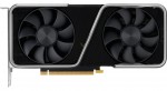 NVIDIA GeForce RTX 3060 Ti Founders Edition