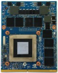 GTX 780M