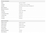 GeForce, GTX 2050 Ti, GTX 1150