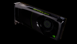 NVIDIA GeForce 700