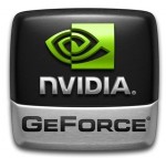 NVIDIA Kepler