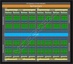 NVIDIA GM204