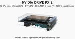 Drive PX 2